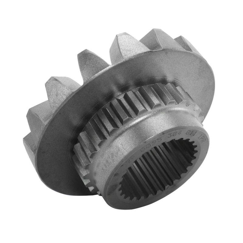 Foto-4972698-2