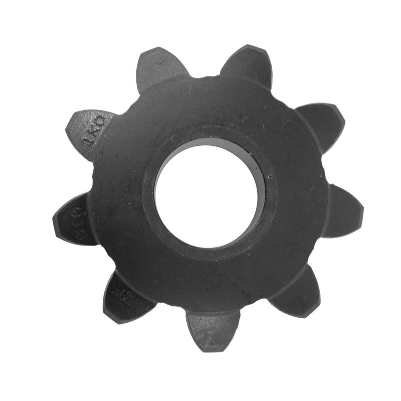Foto-4972699-2