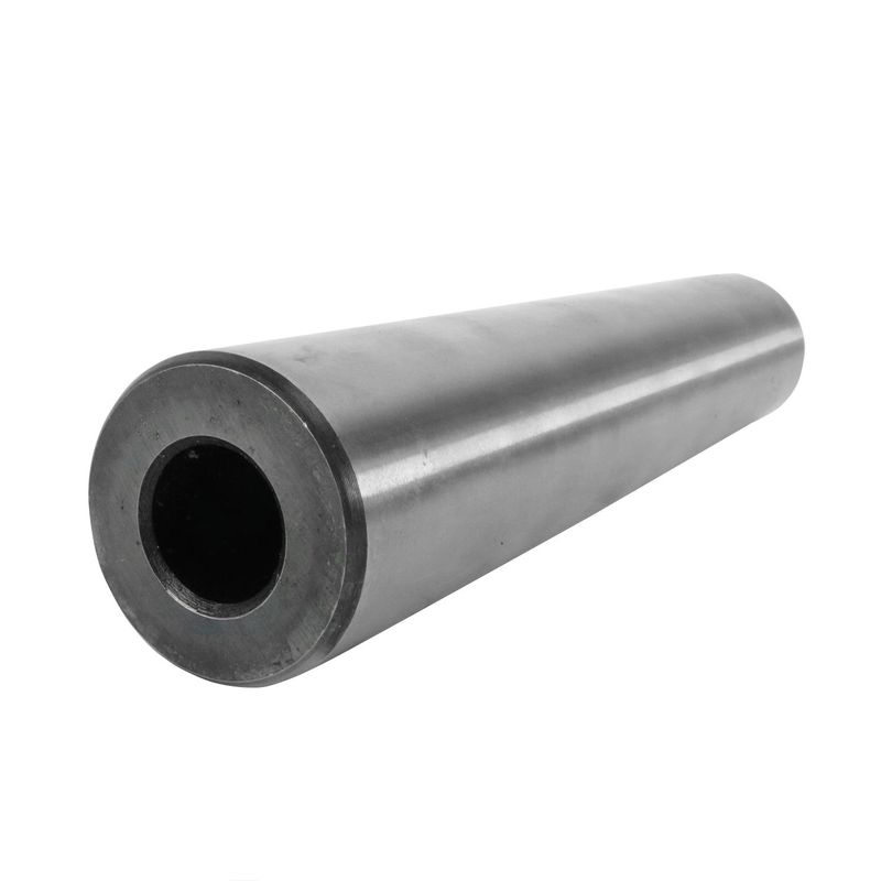 Foto-4972710-3