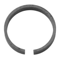 Anel Encosto Transmissão Trator Massey 1754395 S Cristovão