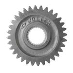 Foto-4972728-1