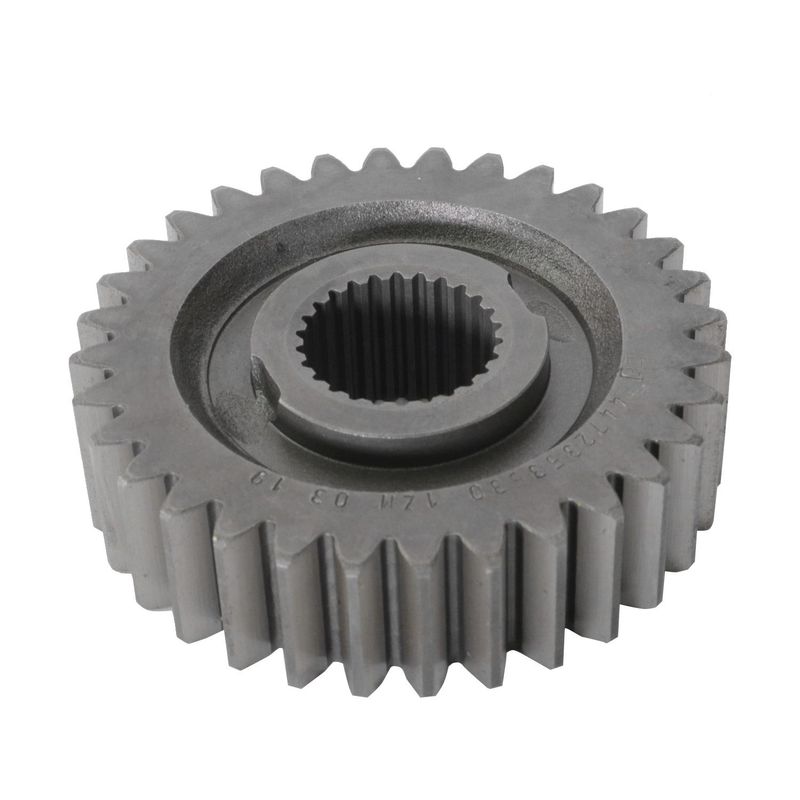 Foto-4972728-4