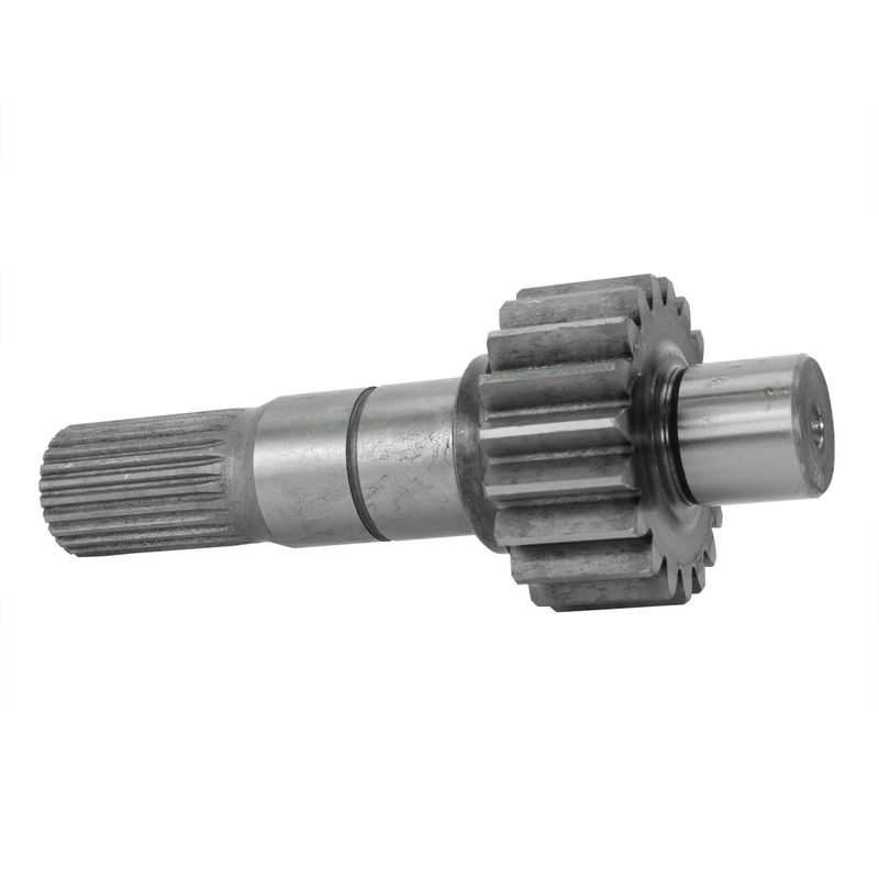 Foto-4972730-1