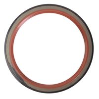 Retentor Eixo Dianteiro Trator Valtra 80172600 ZF