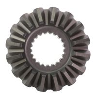 Engrenagem Planetária Diferencial Trator Valtra 80294700 ZF