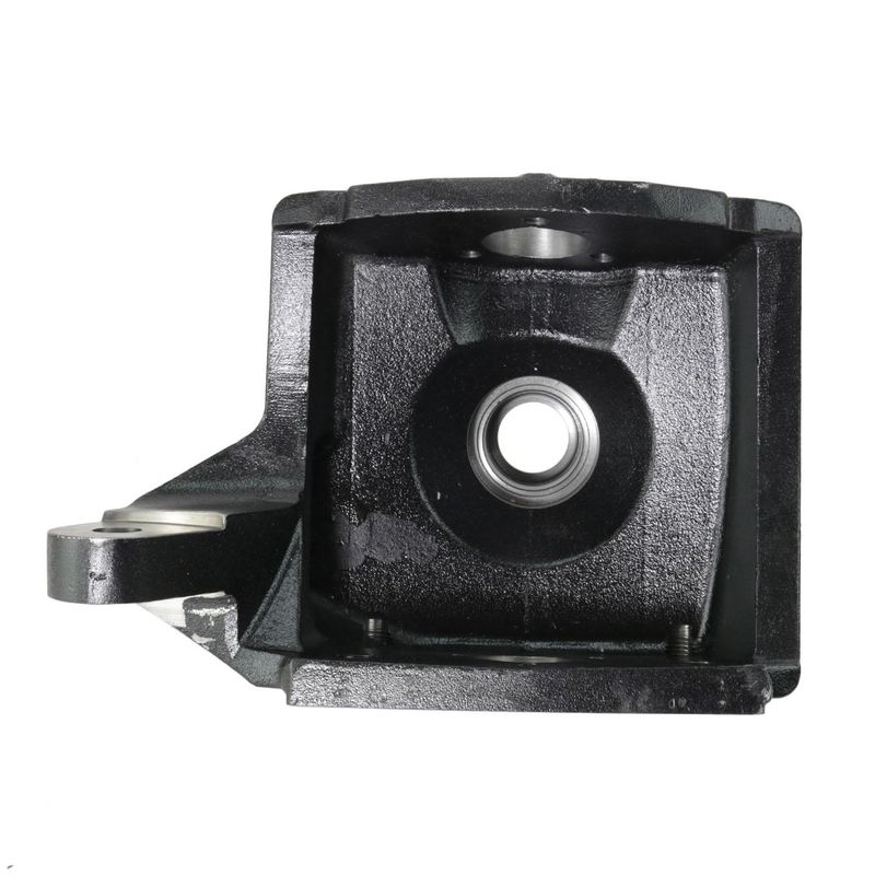 Foto-4972799-2