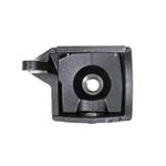 Foto-4972800-3