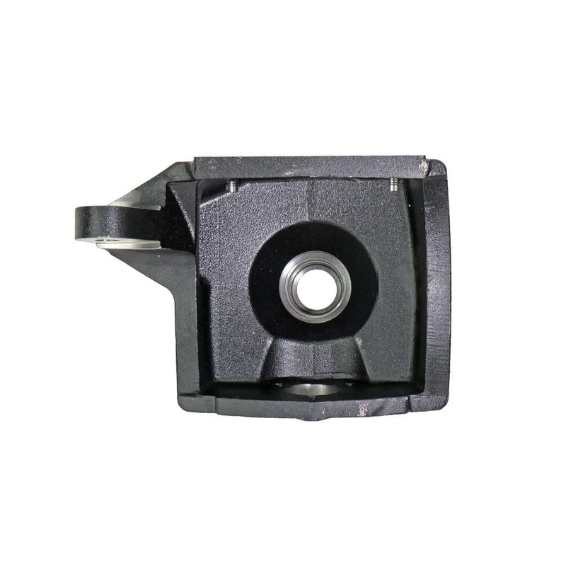 Foto-4972800-3