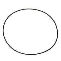 Anel Tração Trator Valtra 80601100 L40273 ZF