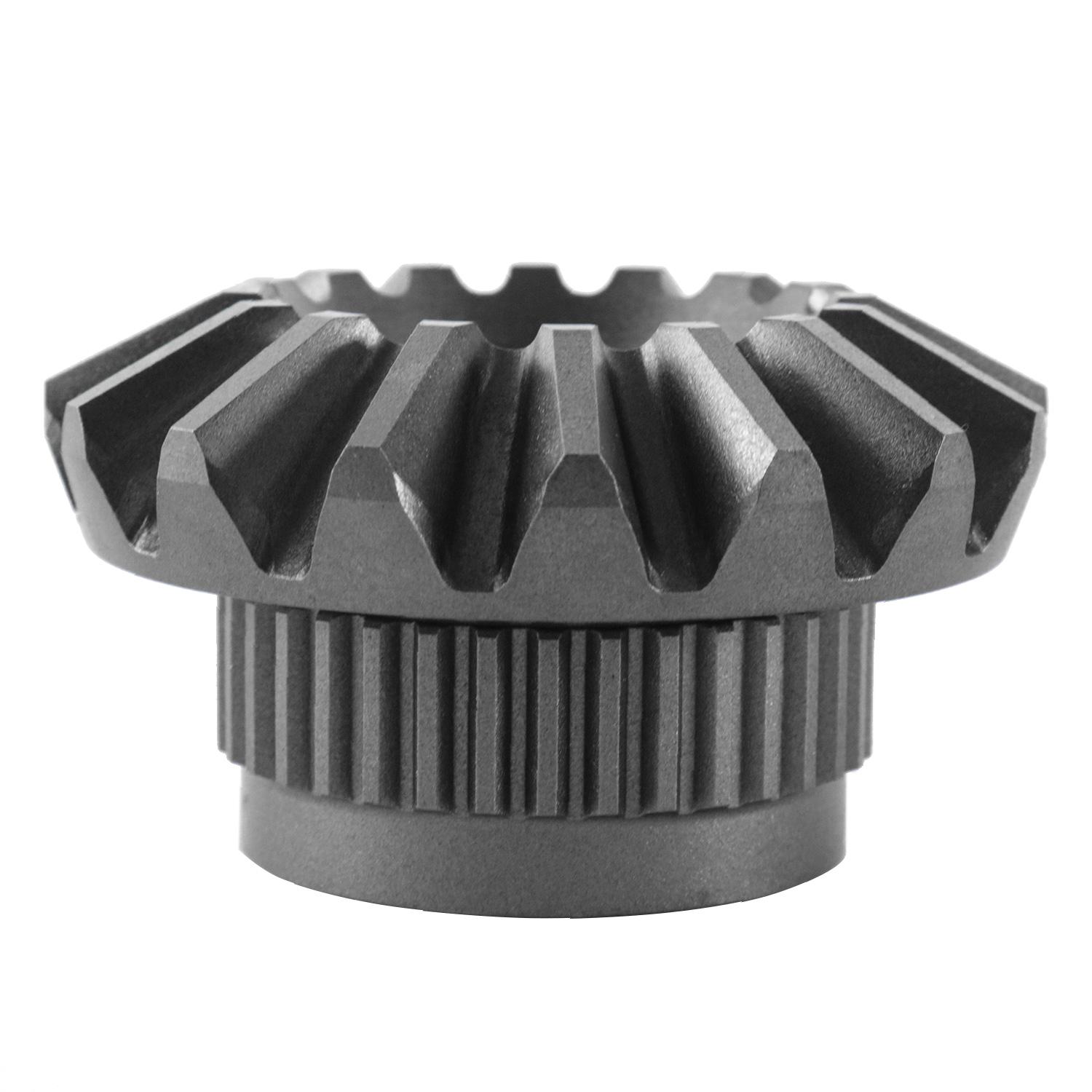 まりあん Engrenagem Trator Valtra 80606000 CQ27234 ZF - Agrotrator