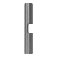 Eixo Diferencial Trator Valtra 80606300 CQ41720 ZF