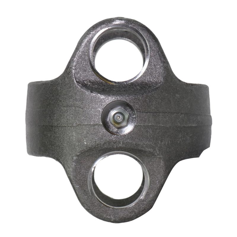 Foto-4972760-1