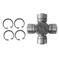 Cruzeta do Articulador Duplo Trator Valtra 81109500 ZF