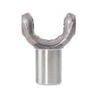 Garfo Articulado com Haste Trator Valtra 81343500 ZF