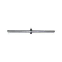 Haste Cilindro Trator Valtra 81704900 ZF