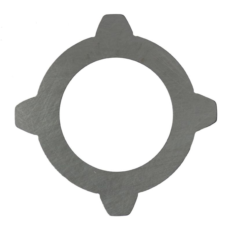 Foto-4972911-1