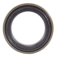 Retentor Eixo Dianteiro Trator Valtra 87535200 ZF
