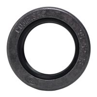Retentor Articulação Dianteira Trator Valtra 87535300 ZF