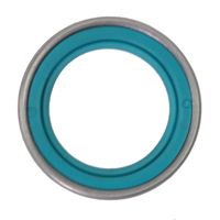 Retentor Semi Eixo Trator Valtra 87535400 ZF