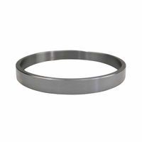 Anel Espaçador para Trator John Deere CQ27271