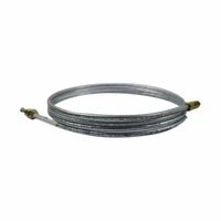 Conjunto Tubo de Freio Direito Trator Massey 6236933 VH