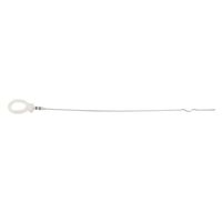 Vareta Medidora Nível Óleo Trator Massey 046115 VH