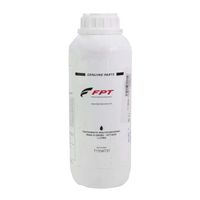 Tratamento Multifuncional para Diesel 1L NH CE 71104731 FPT