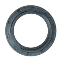 Retentor Eixo Dianteiro Trator Valtra e Massey 027537 Agel