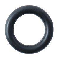 Anel Bomba Hidráulica Trator Massey 1007240 Agel