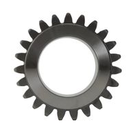 Engrenagem Satélite Eixo Dianteiro Massey 061274 Bejol