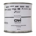 Foto-4958350-1