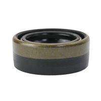 Anel Vedação Eixo Dianteiro Trator New Holland 87710155 CNH