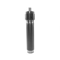 Eixo Principal Câmbio Trator Massey 039542 Eaton