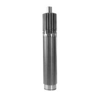Eixo Principal Câmbio Trator Massey 039543 Eaton