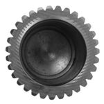 Foto-4958440-3