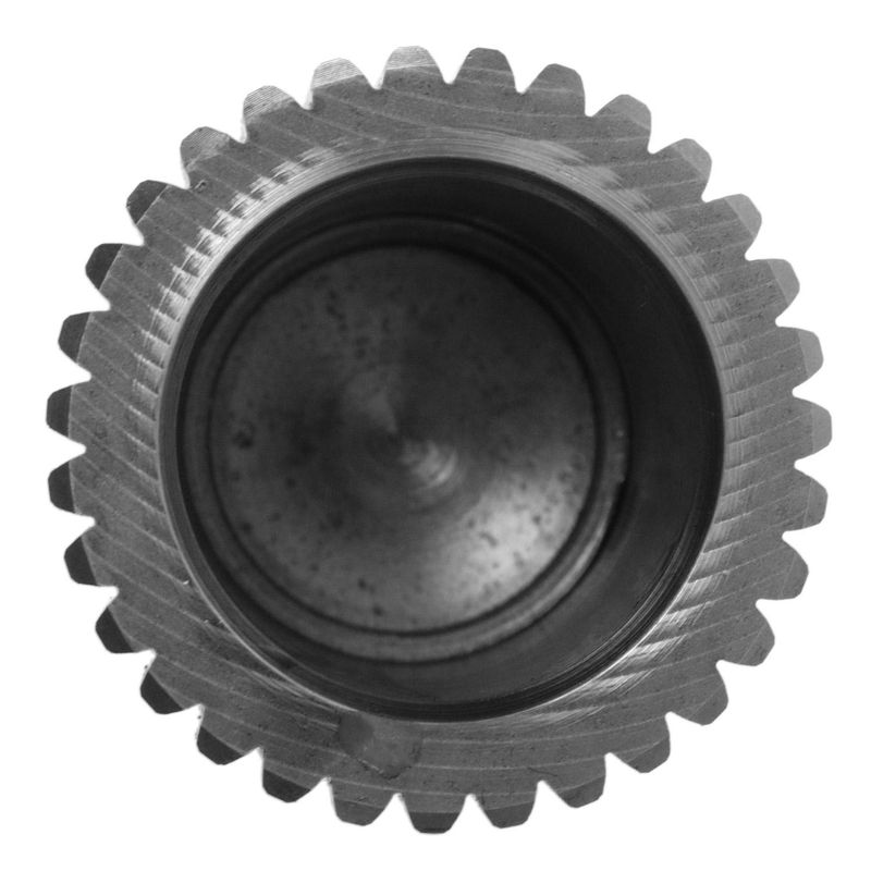 Foto-4958440-3