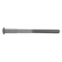 Eixo Roscado Trator Valtra 157380 Fleming