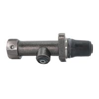 Cilindro Mestre Freio Trator Massey 061646 Fluidloc