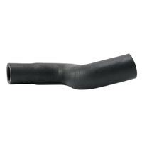 Mangueira da Bomba Termostato Trator Valtra 114490 Jamaica