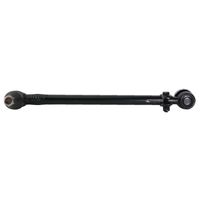 Barra Direção Esquerdo Trator Massey 148194 King Parts