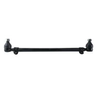 Barra Direção Direito Trator Massey 141948 King Parts