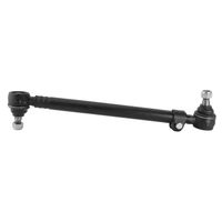 Barra Direção LE Trator Massey 1484764 King Parts