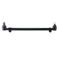 Barra Direção LD Trator Massey 1484765 King Parts
