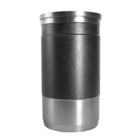 Camisa Cilindro Motor Trator Valtra 135860 KS