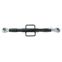 Barra Terceiro Ponto Trator Massey 1660050 Machparts