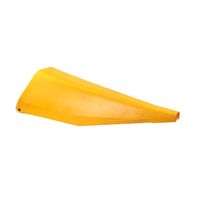 Ponteira Central Trator New Holland 020800018 ML