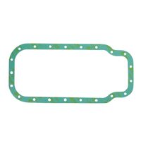 Junta Carter Motor Trator Valtra 111190 Santa Cruz