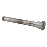 Eixo da Ré 4x4 Trator CBT 2105 1800702053 Tecnopeças
