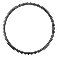 Cremalheira Volante Motor Perkins Massey 0410236 Usinafer