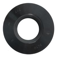 Retentor Pinhão Diferencial Trator Jacto 710022 Agel